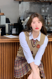 唐山打人案:在巷子总计殴打1分41秒